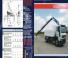 PM 42024 SP J 904