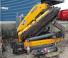 COPMA 2000 420.6 HSE