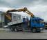 Effer 430 3S