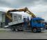 Effer 430 4S 4S