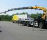 COPMA 2000 430.4 HSE