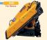 COPMA 2000 450.7