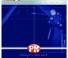 PM 45026 SP J 703
