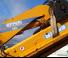 Effer 460 4S