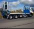 Cormach 49000 E 8 F