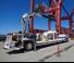 Cormach 51800 E8F64 A.S.C. Plus