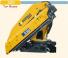 Grues de chargement hydrauliques COPMA 2000 530.4
