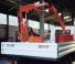 Grues de chargement hydrauliques Ferrari® 540 A3 
