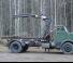 Hiab 550-5 Jib 135-2