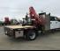 Grues de chargement hydrauliques Ferrari® 561 A2 