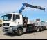PM 57026 S J 904
