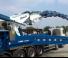 Cormach 575000AXO E9J804