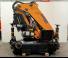 COPMA 2000 600 A 6 HSE