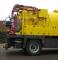 Grues de chargement hydrauliques Amco Veba 605T-4 S
