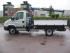 Amco Veba 602 T 2 S