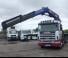 PM 63026 SP J 903