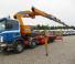 Effer 680 2S