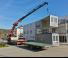 Effer 685 6S 