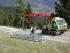 Amco Veba 703 T 1 S