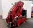 Amco Veba 704-1 S