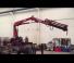 Amco Veba 706 T 2 S