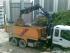 Grues de chargement hydrauliques Amco Veba 812-3 S