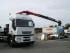 Amco Veba 820-5 S