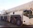 Amco Veba 835-4 S
