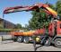 Effer 860 6S 4S