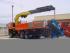 Amco Veba 950-3 S