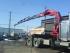 Amco Veba 950-8 S