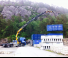 Grues de chargement hydrauliques Effer 955 6S
