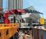 Grues de chargement hydrauliques Ferrari® 990R A2 