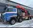 COPMA 2000 990.6 HSE