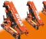 Atlas AK 126.3E A5L