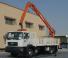 Atlas AK 250.2T A27 