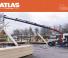 Atlas AK 206.4E A7  