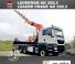 Atlas AK 292.3 A4