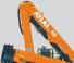Atlas AK 55.2 A2