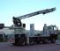 Atlas AK 600.2 T A27