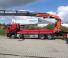 Grues de chargement hydrauliques Atlas AK 620.3E A7 
