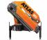 Atlas AK 650.5