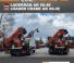 Atlas AK 66.4E A3L 