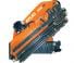 Atlas AK 990.6 J4