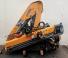COPMA 2000 C 1130/3