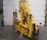 COPMA 2000 C 1765/3