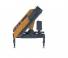 COPMA 2000 C 180.4