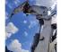 COPMA 2000 C 4530/6