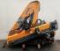 COPMA 2000 C 5030/4