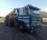 Effer Deco 39 3S